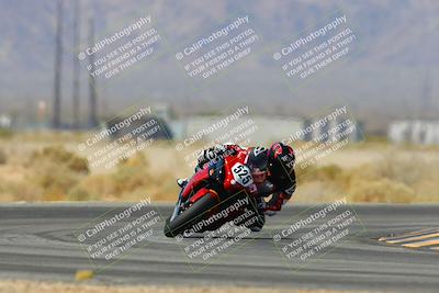 media/Mar-23-2025-CVMA (Sun) [[674f32b282]]/Race 6-Stock 1000 Shootout/